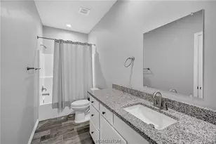 7700 E Monte Tesoro Dr, Kingman, AZ 86401 - Photo 25