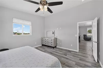 7700 E Monte Tesoro Drive, Kingman, AZ 86401 - Photo 19