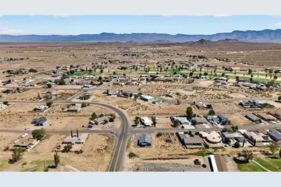7700 E Monte Tesoro Drive, Kingman, AZ 86401 - Photo 51
