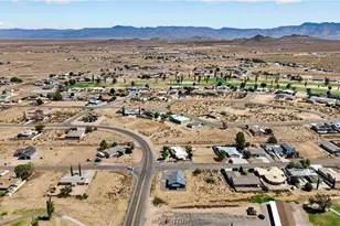 7700 E Monte Tesoro Dr, Kingman, AZ 86401 - Photo 51