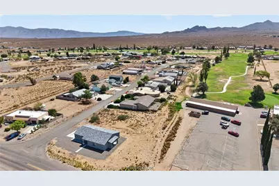 7700 E Monte Tesoro Drive, Kingman, AZ 86401 - Photo 49