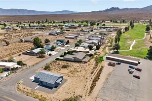 7700 E Monte Tesoro Dr, Kingman, AZ 86401 - Photo 49