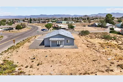 7700 E Monte Tesoro Drive, Kingman, AZ 86401 - Photo 41