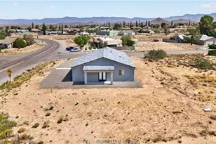 7700 E Monte Tesoro Dr, Kingman, AZ 86401 - Photo 41