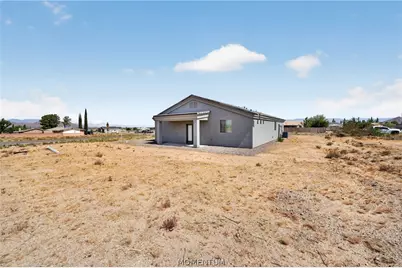 7700 E Monte Tesoro Drive, Kingman, AZ 86401 - Photo 31
