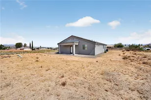 7700 E Monte Tesoro Dr, Kingman, AZ 86401 - Photo 31