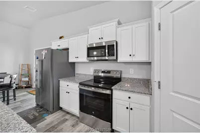 7700 E Monte Tesoro Drive, Kingman, AZ 86401 - Photo 7