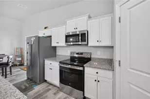 7700 E Monte Tesoro Dr, Kingman, AZ 86401 - Photo 7