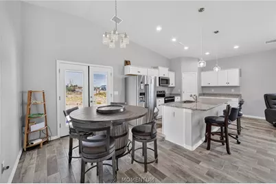 7700 E Monte Tesoro Drive, Kingman, AZ 86401 - Photo 13