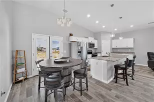 7700 E Monte Tesoro Dr, Kingman, AZ 86401 - Photo 13
