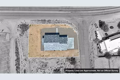 7700 E Monte Tesoro Drive, Kingman, AZ 86401 - Photo 45