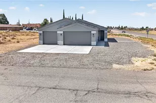 7700 E Monte Tesoro Dr, Kingman, AZ 86401 - Photo 37