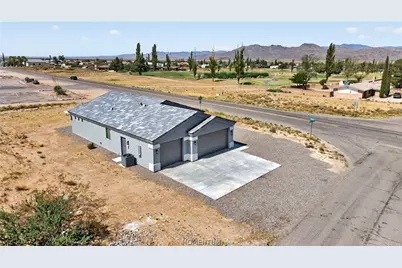 7700 E Monte Tesoro Drive, Kingman, AZ 86401 - Photo 35