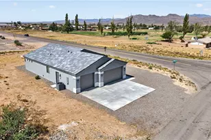 7700 E Monte Tesoro Dr, Kingman, AZ 86401 - Photo 35
