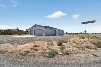 7700 E Monte Tesoro Drive, Kingman, AZ 86401 - Photo 33