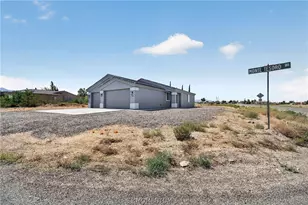 7700 E Monte Tesoro Dr, Kingman, AZ 86401 - Photo 33