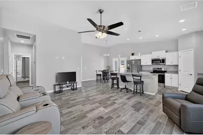 7700 E Monte Tesoro Drive, Kingman, AZ 86401 - Photo 11