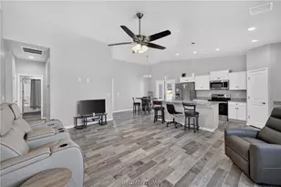 7700 E Monte Tesoro Dr, Kingman, AZ 86401 - Photo 11