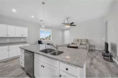 7700 E Monte Tesoro Drive, Kingman, AZ 86401 - Photo 9