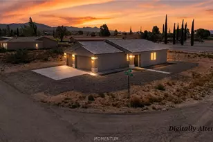 7700 E Monte Tesoro Dr, Kingman, AZ 86401 - Photo 1