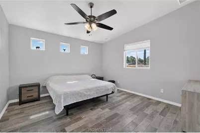 7700 E Monte Tesoro Drive, Kingman, AZ 86401 - Photo 17
