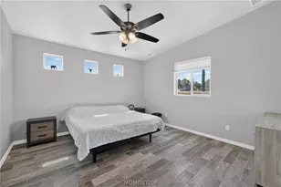7700 E Monte Tesoro Dr, Kingman, AZ 86401 - Photo 17