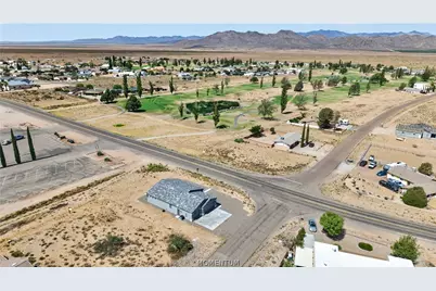 7700 E Monte Tesoro Drive, Kingman, AZ 86401 - Photo 47