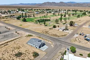7700 E Monte Tesoro Dr, Kingman, AZ 86401 - Photo 47