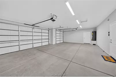 7700 E Monte Tesoro Drive, Kingman, AZ 86401 - Photo 27