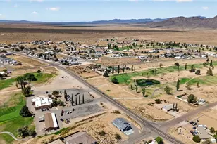 7700 E Monte Tesoro Dr, Kingman, AZ 86401 - Photo 53