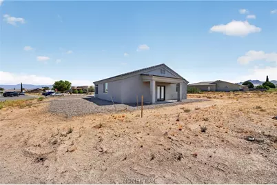 7700 E Monte Tesoro Drive, Kingman, AZ 86401 - Photo 29