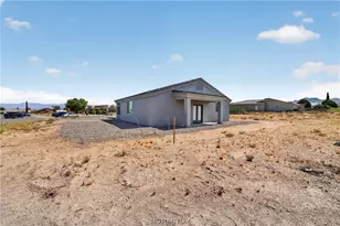 7700 E Monte Tesoro Dr, Kingman, AZ 86401 - Photo 29