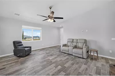 7700 E Monte Tesoro Drive, Kingman, AZ 86401 - Photo 15