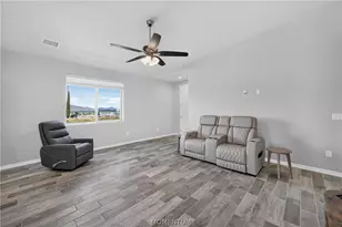 7700 E Monte Tesoro Dr, Kingman, AZ 86401 - Photo 15