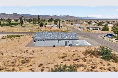 7700 E Monte Tesoro Drive, Kingman, AZ 86401 - Photo 43