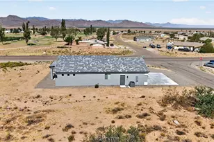 7700 E Monte Tesoro Dr, Kingman, AZ 86401 - Photo 43