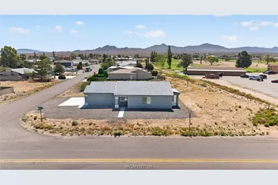 7700 E Monte Tesoro Drive, Kingman, AZ 86401 - Photo 39