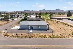 7700 E Monte Tesoro Dr, Kingman, AZ 86401 - Photo 39