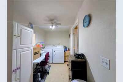 2000 Ramar Road #280, Bullhead City, AZ 86442 - Photo 31