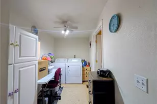 2000 Ramar Rd, Bullhead City, AZ 86442 - Photo 31