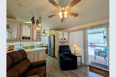 2000 Ramar Road #280, Bullhead City, AZ 86442 - Photo 13