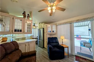 2000 Ramar Rd, Bullhead City, AZ 86442 - Photo 13