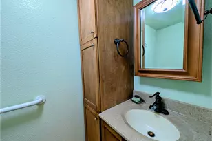 2000 Ramar Rd, Bullhead City, AZ 86442 - Photo 29