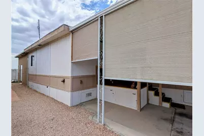 2000 Ramar Road #280, Bullhead City, AZ 86442 - Photo 5