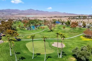 2000 Ramar Rd, Bullhead City, AZ 86442 - Photo 53