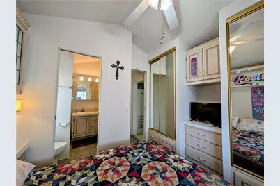 2000 Ramar Road #280, Bullhead City, AZ 86442 - Photo 39