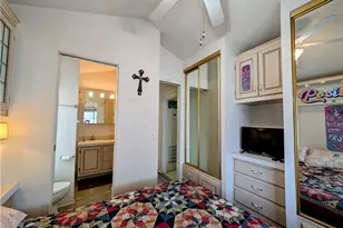 2000 Ramar Rd, Bullhead City, AZ 86442 - Photo 39