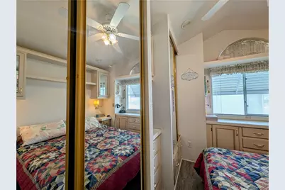 2000 Ramar Road #280, Bullhead City, AZ 86442 - Photo 37