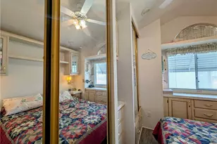 2000 Ramar Rd, Bullhead City, AZ 86442 - Photo 37