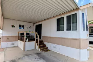 2000 Ramar Rd, Bullhead City, AZ 86442 - Photo 3